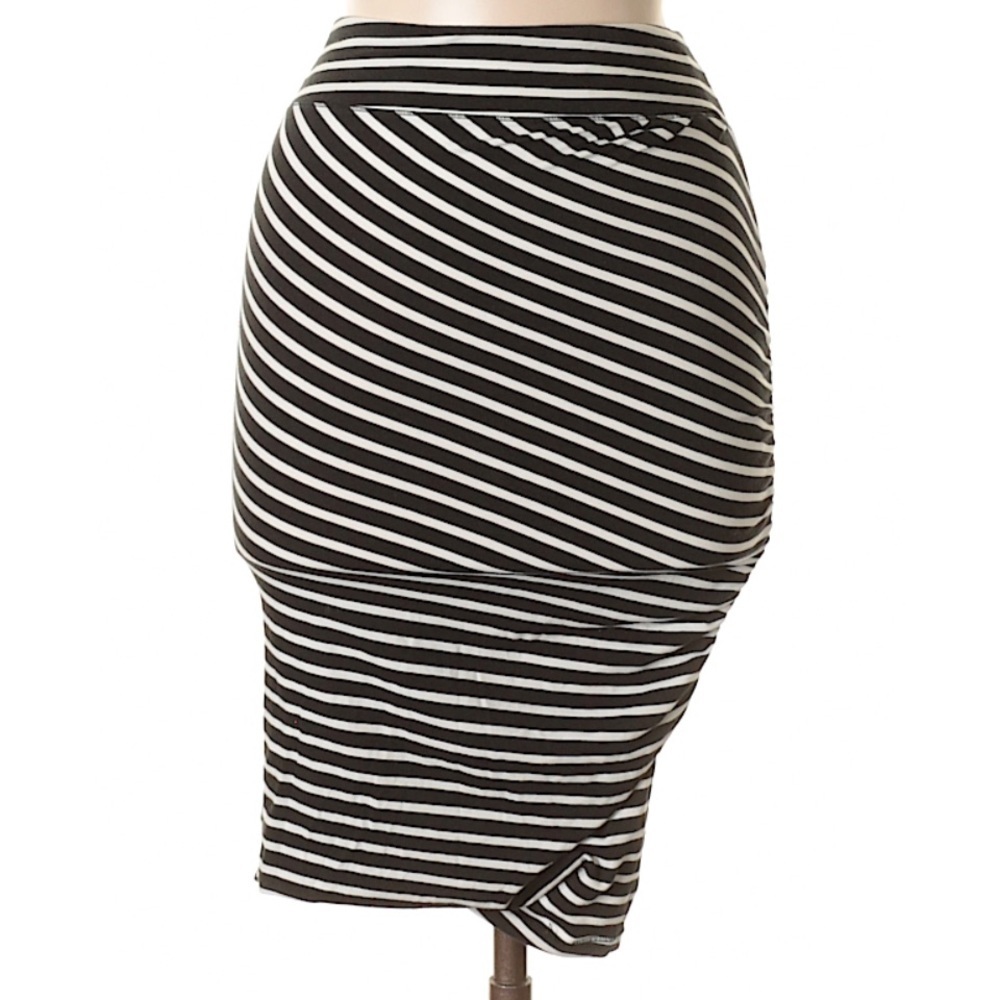 Lululemon skirt